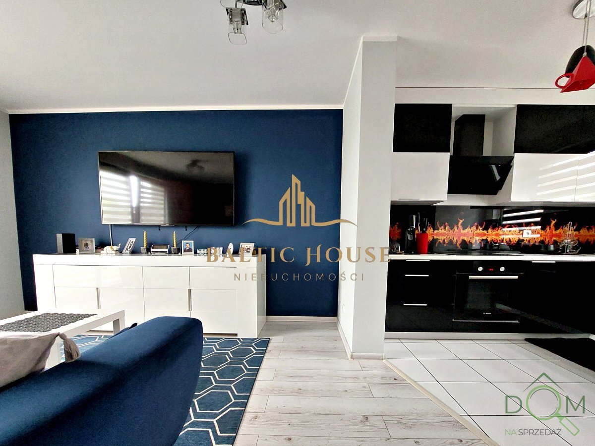 baltic_house_nieruchomosci_ms_866_1.jpg