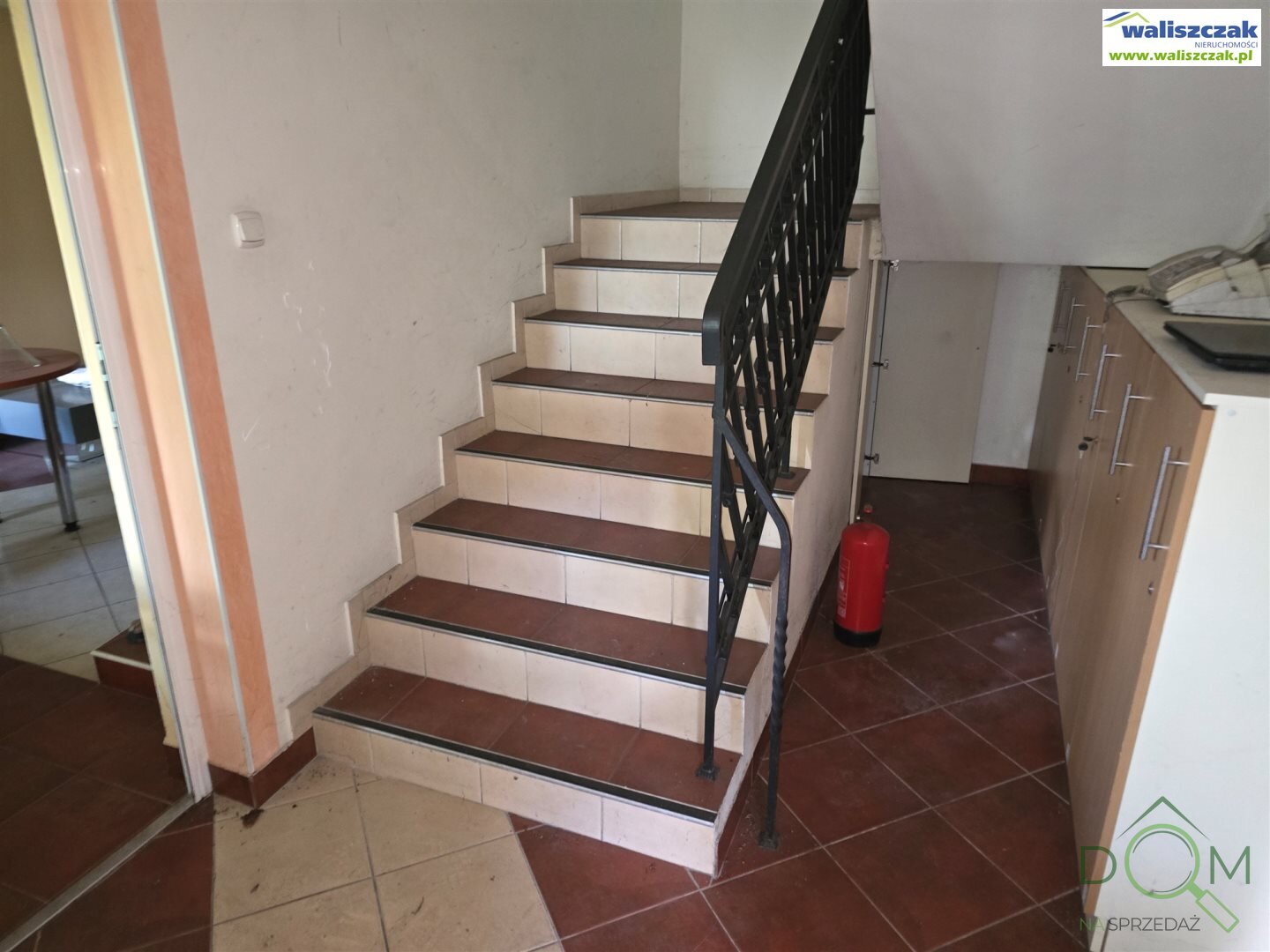 waliszczak_nieruchomosci_ds_DS-14563_9.jpg