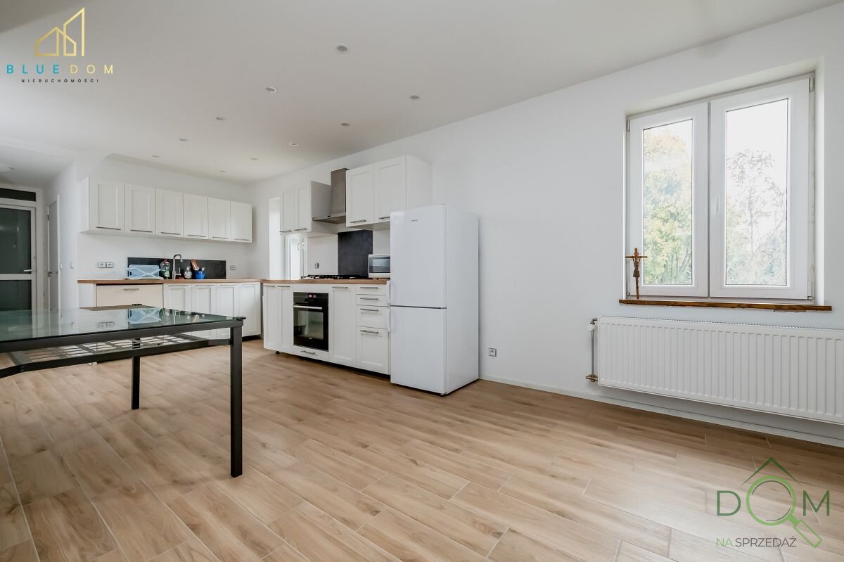 bluedom_nieruchomosci_ds_243_10.jpg