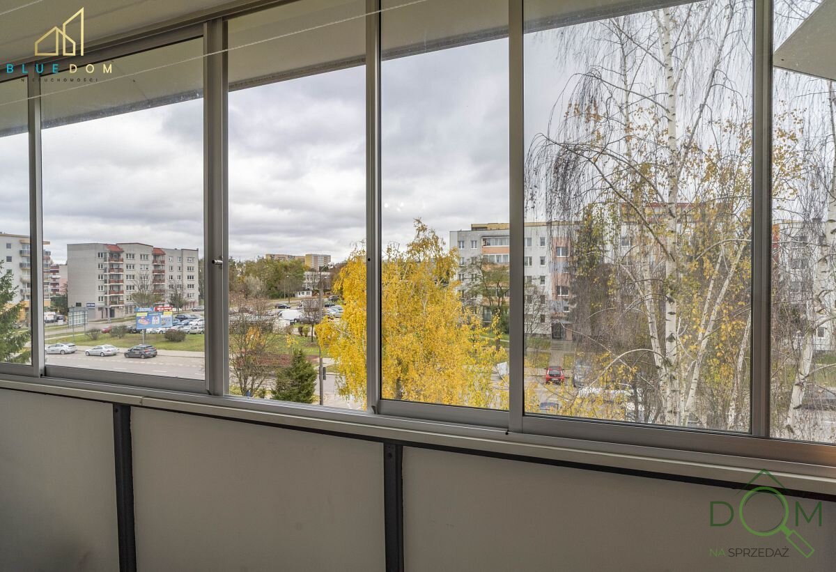 bluedom_nieruchomosci_ms_251_6.jpg