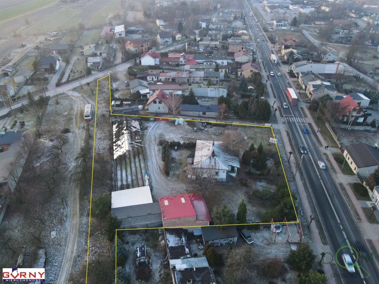gorny_nieruchomosci_zs_NIG-GS-4027_3.jpg