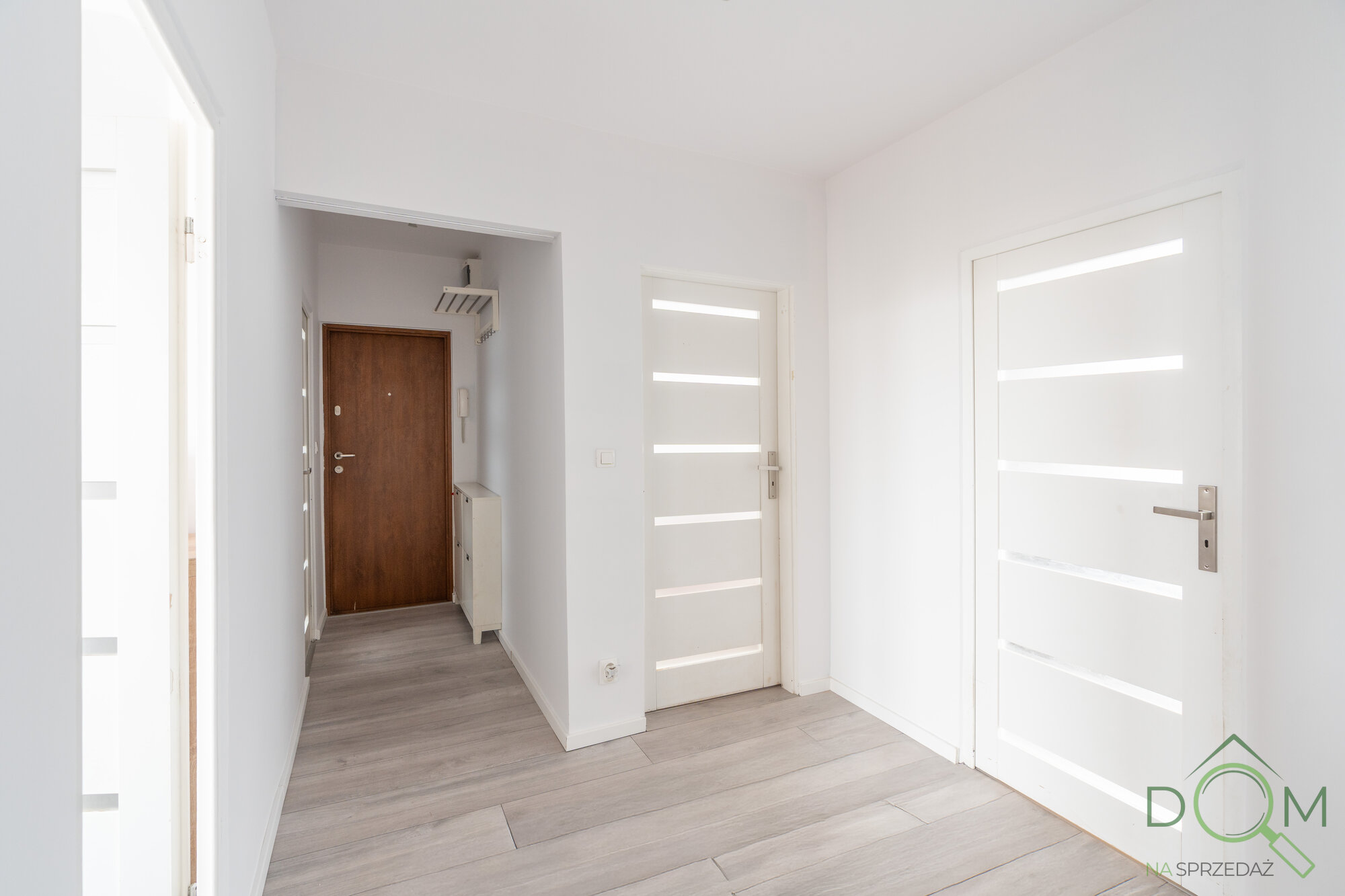 Swarzędz Empiria Nieruchomości (14).jpg