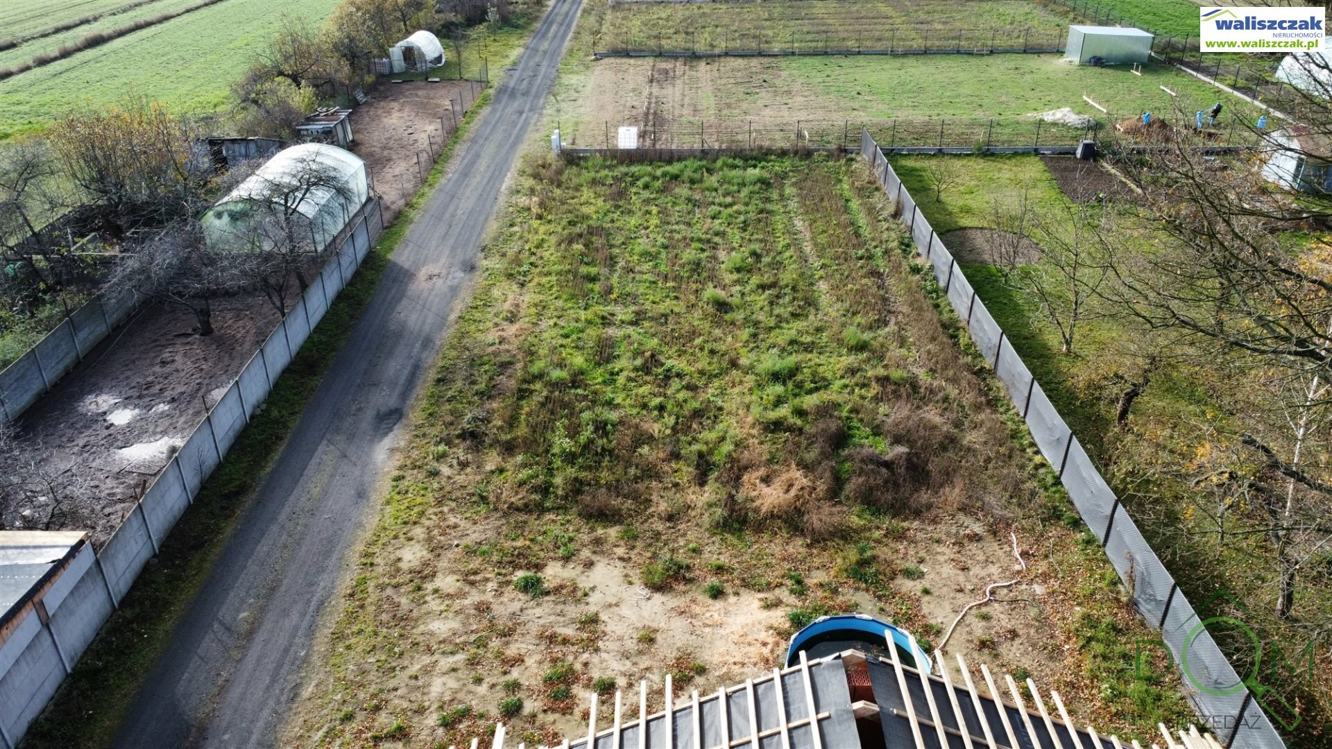 waliszczak_nieruchomosci_zs_GS-14781_3.jpg