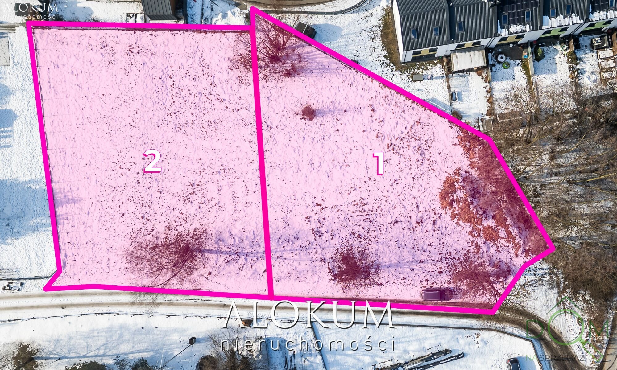 alokum_nieruchomosci_zs_3269_3.jpg