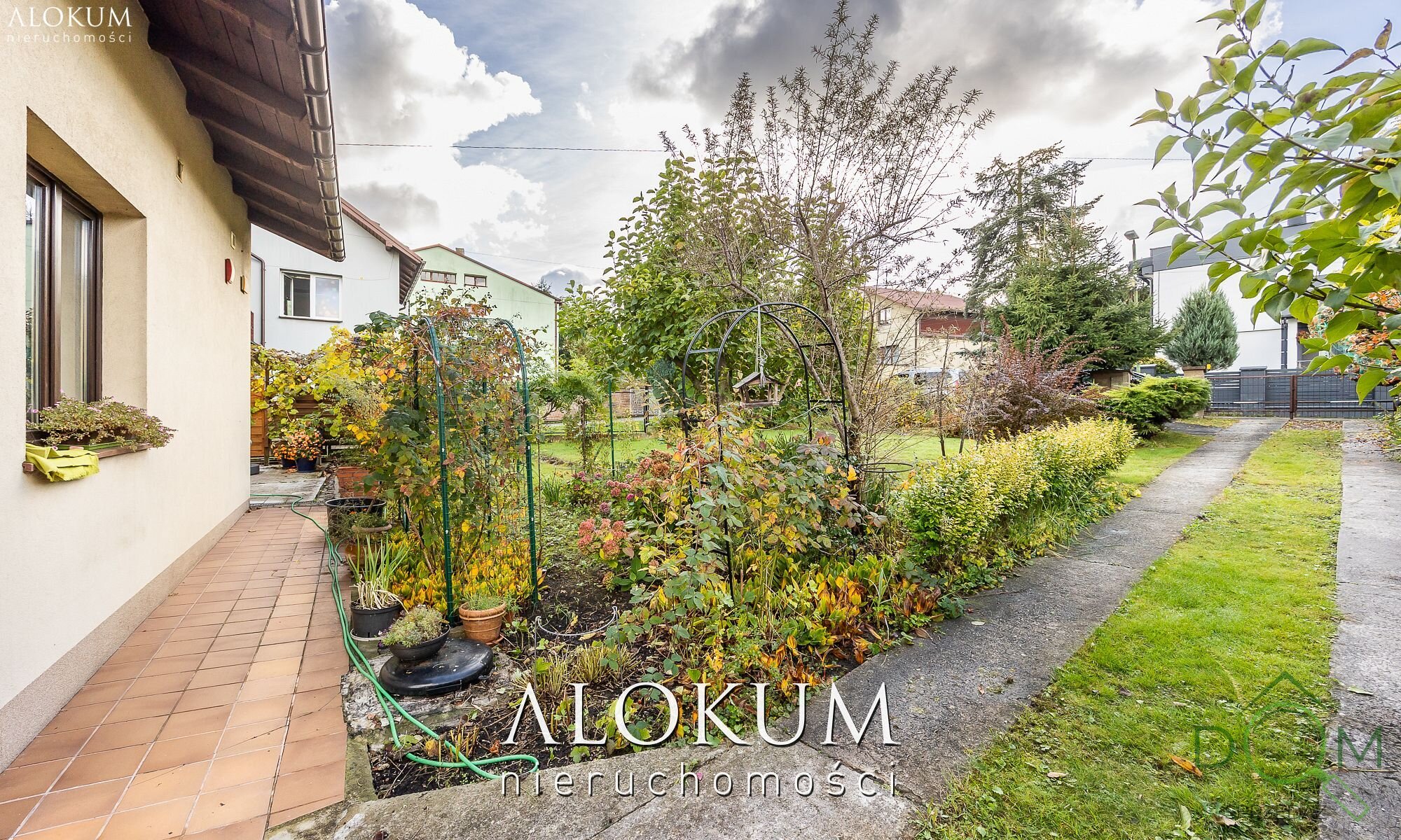 alokum_nieruchomosci_ds_3388_36.jpg
