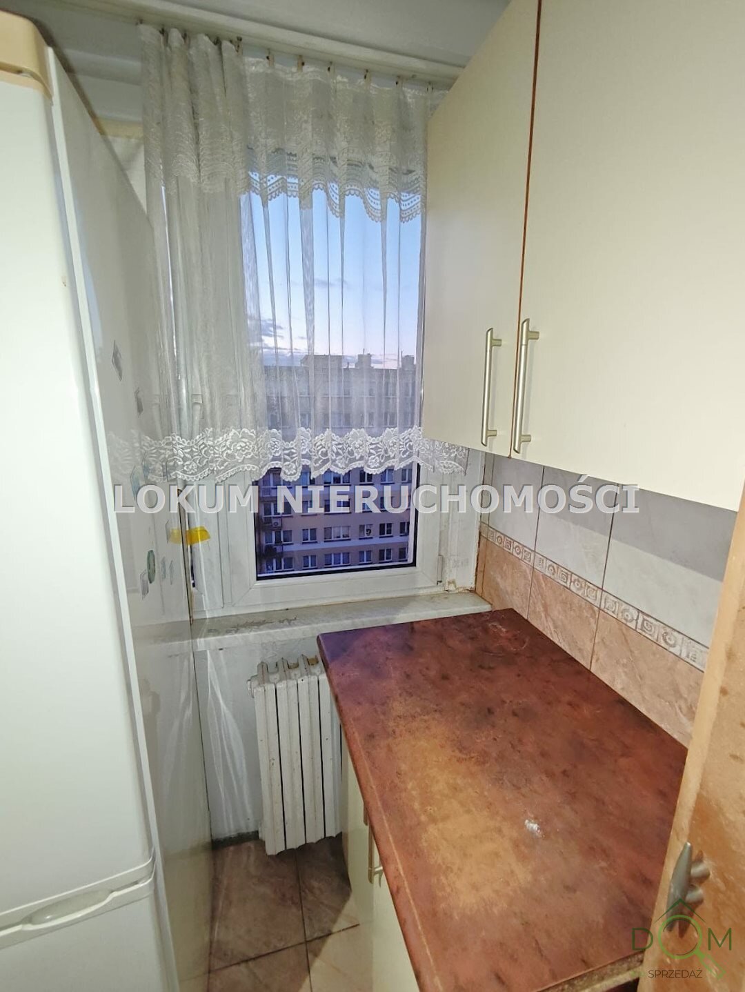 lokum_nieruchomosci_dt_ms_LOK-MS-1829_7.jpg