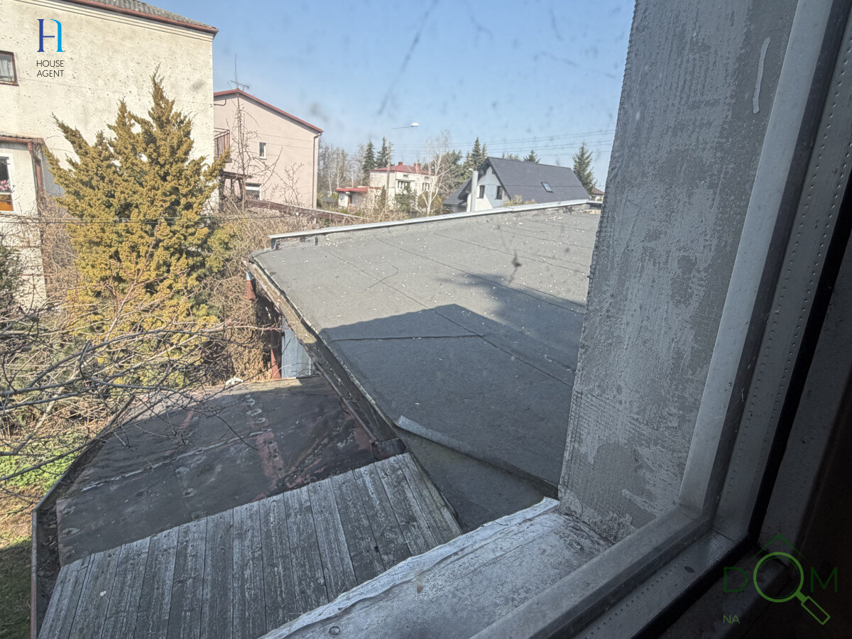 house_agent_ds_HA877326_23.jpg