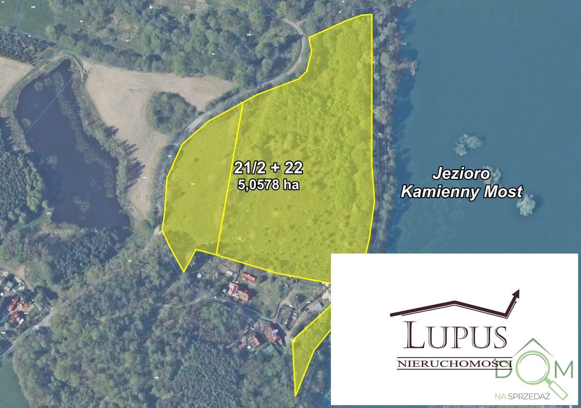 lupus_nieruchomosci_zs_2207_2.jpg