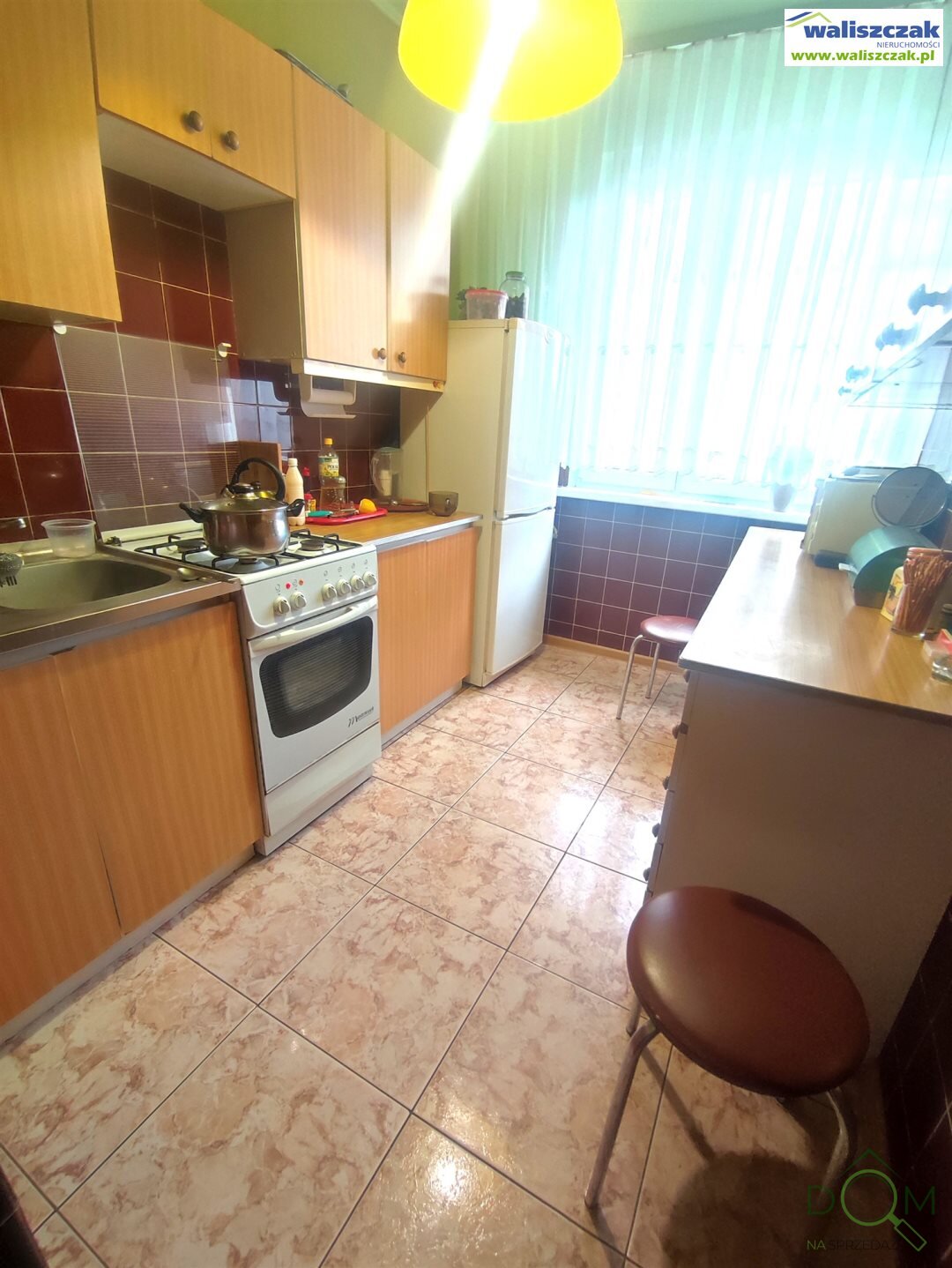 waliszczak_nieruchomosci_ms_MS-14785_3.jpg