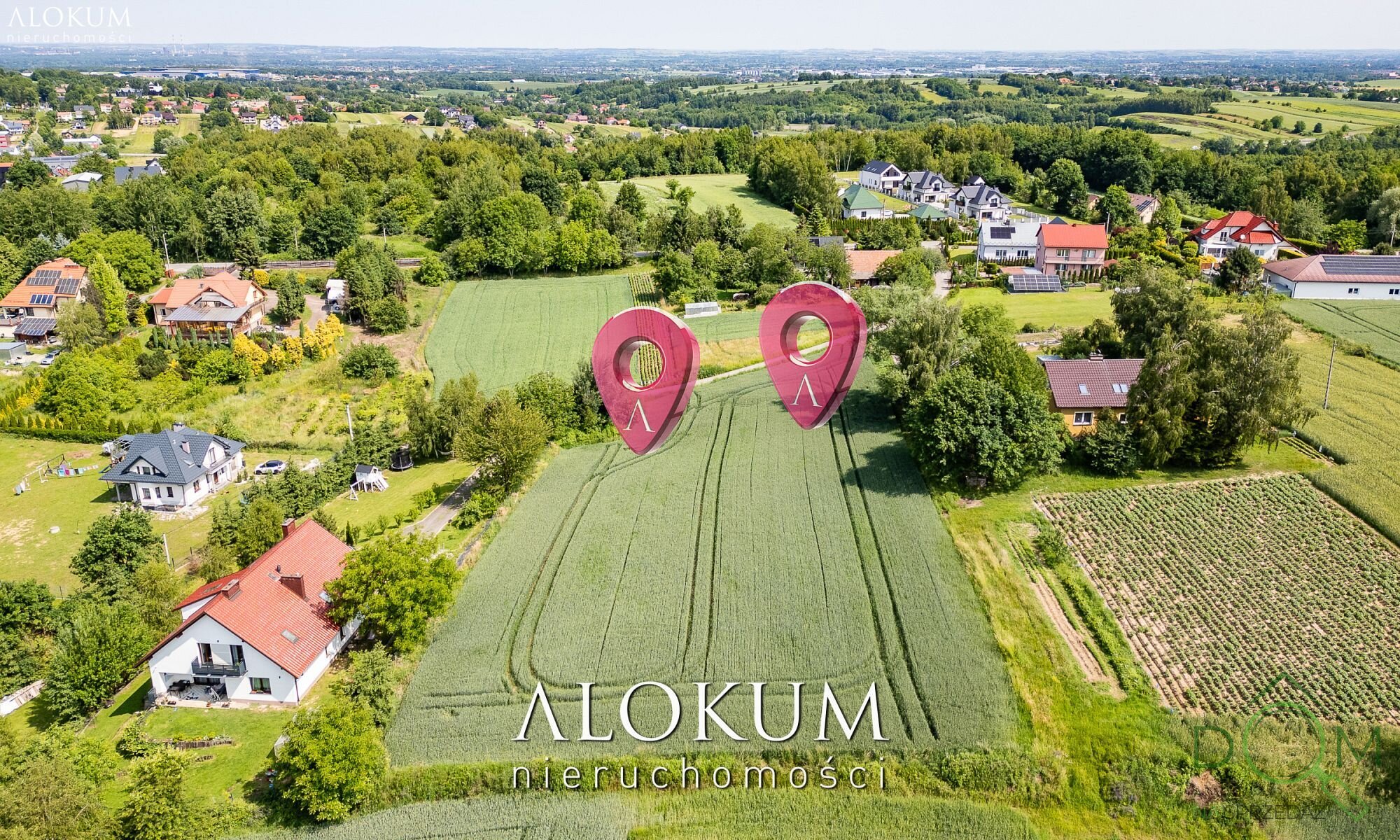 alokum_nieruchomosci_zs_3267_2.jpg