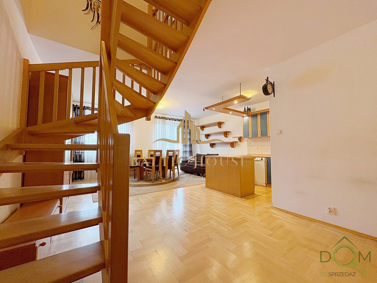 baltic_house_nieruchomosci_ms_3524_2.jpg