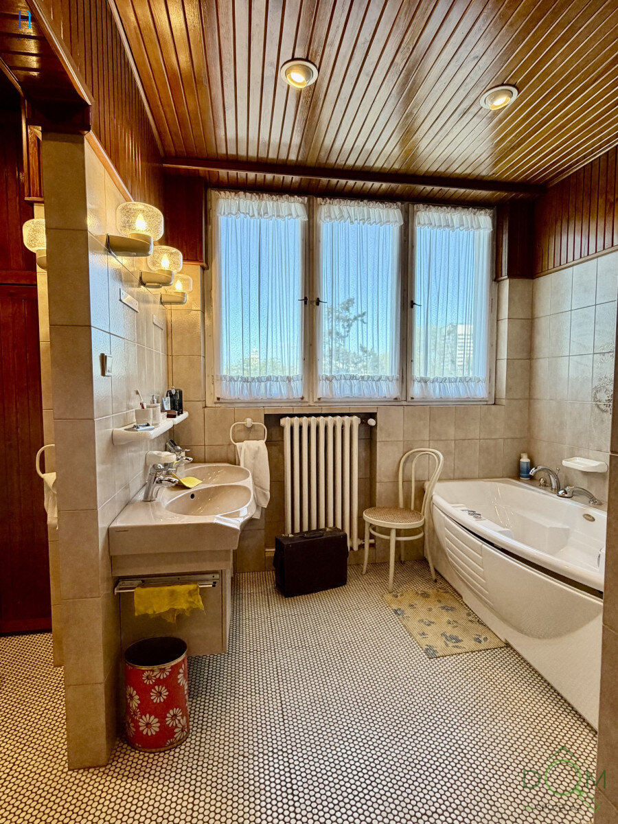 house_agent_ms_HA192419_19.jpg