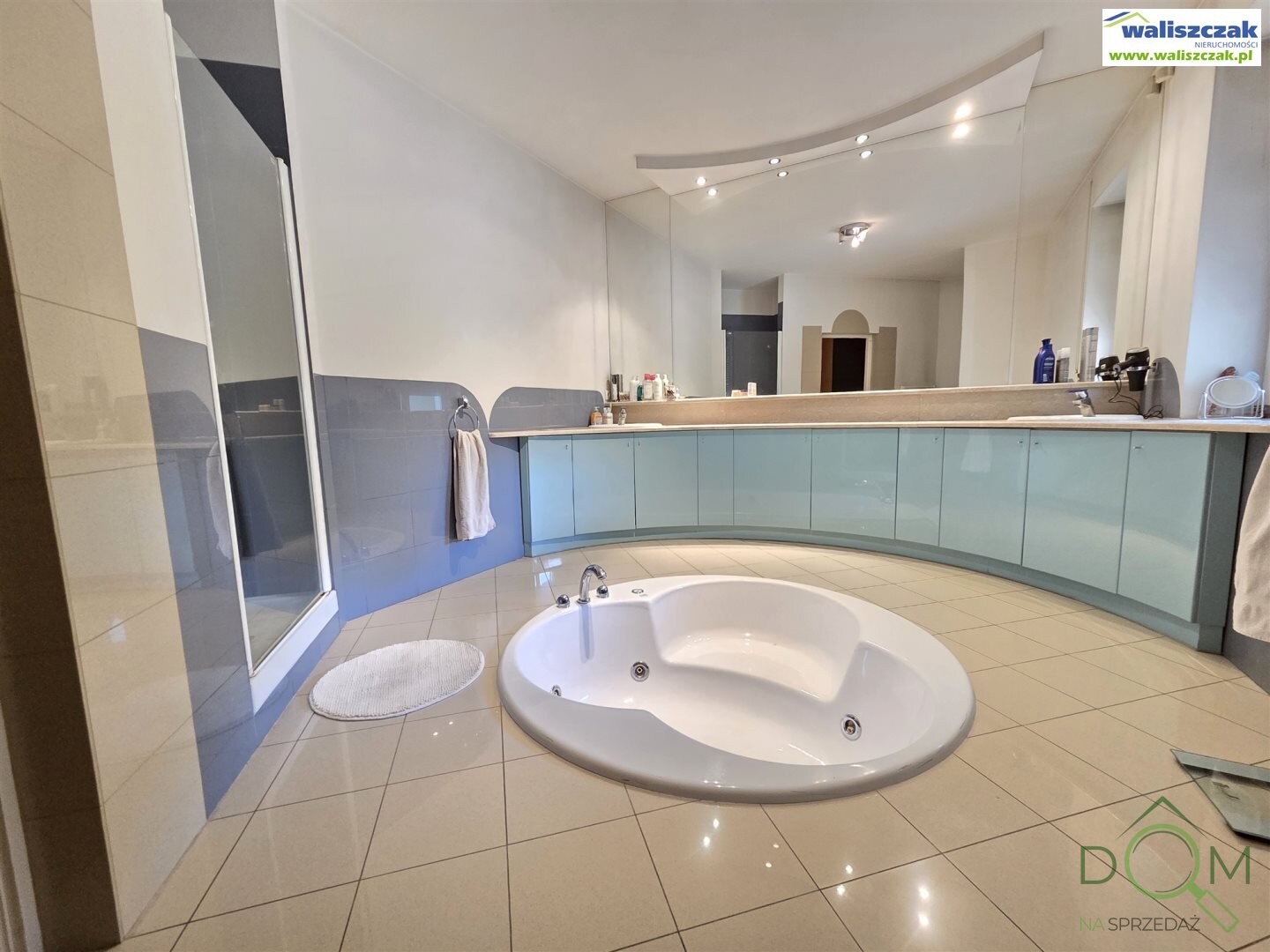 waliszczak_nieruchomosci_ds_DS-14859-2_18.jpg
