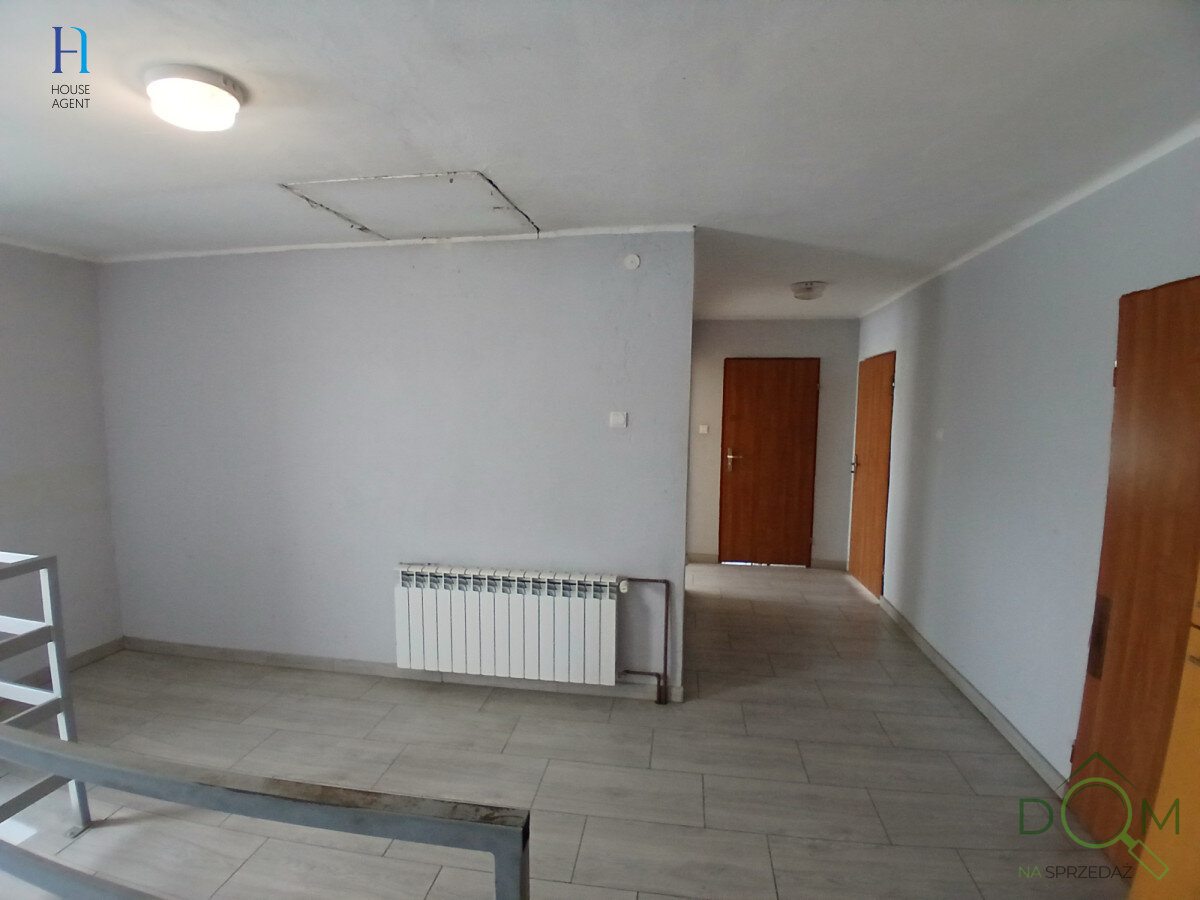 house_agent_ds_HA124041_16.jpg