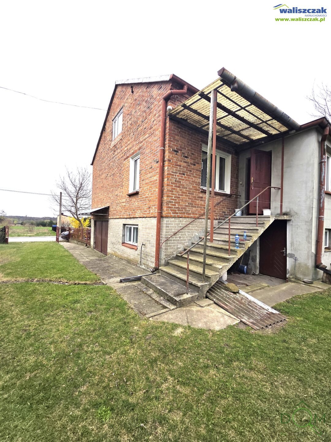 waliszczak_nieruchomosci_ds_DS-14850_2.jpg