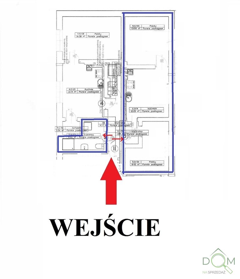 114316735.jpg