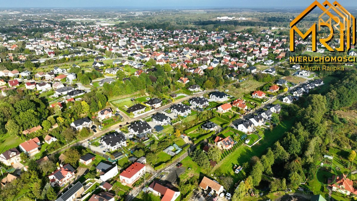 marcin_rzepka_nieruchomosci_zs_368_16.jpg