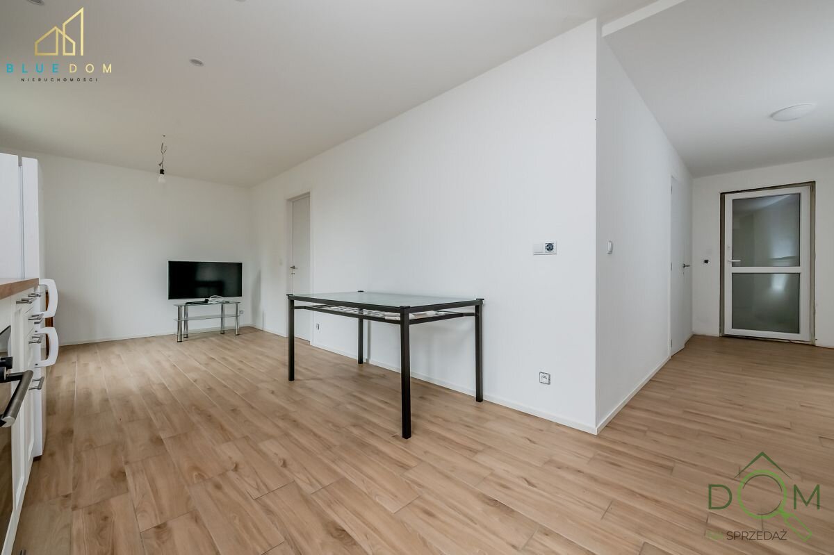 bluedom_nieruchomosci_ds_243_13.jpg