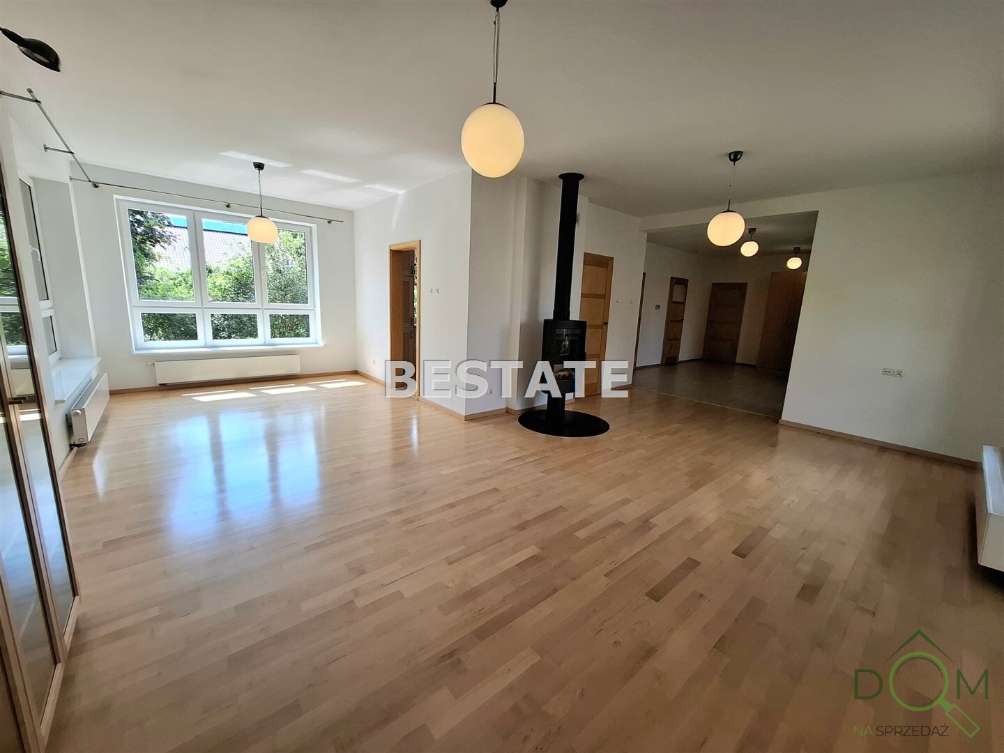 bestate_nieruchomosci_ds_BESP-DS-14930-4_4.jpg