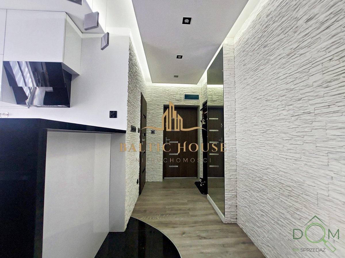 baltic_house_nieruchomosci_ms_1075_9.jpg
