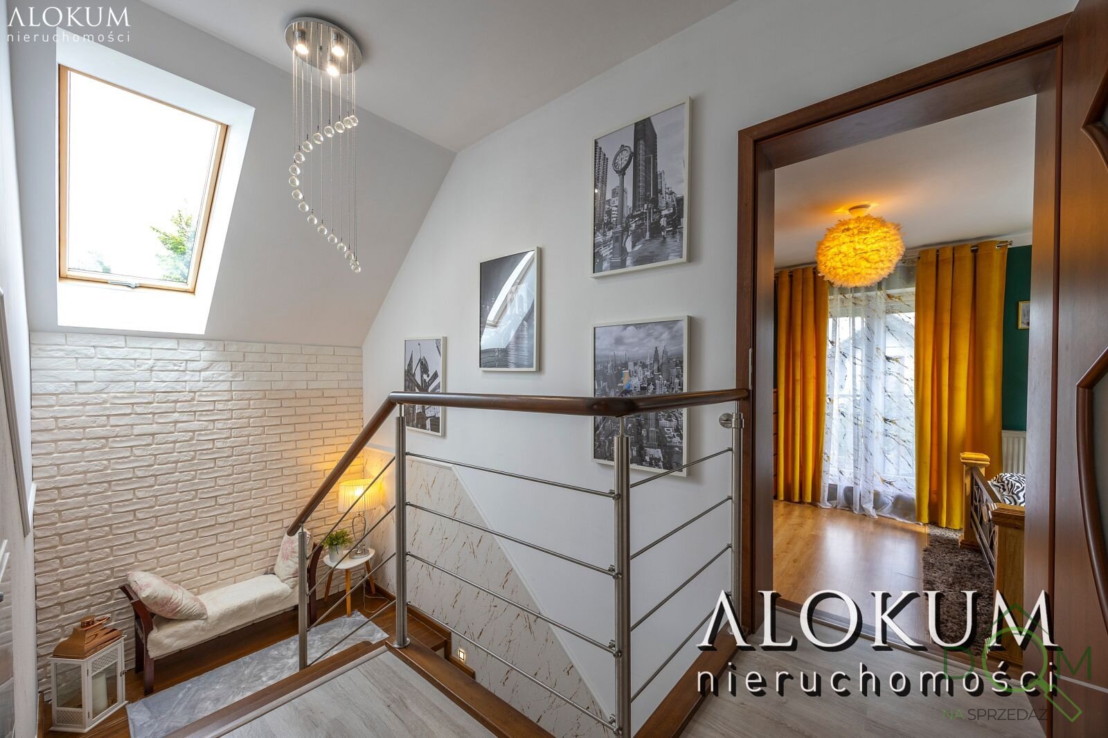 alokum_nieruchomosci_ds_3441_18.jpg