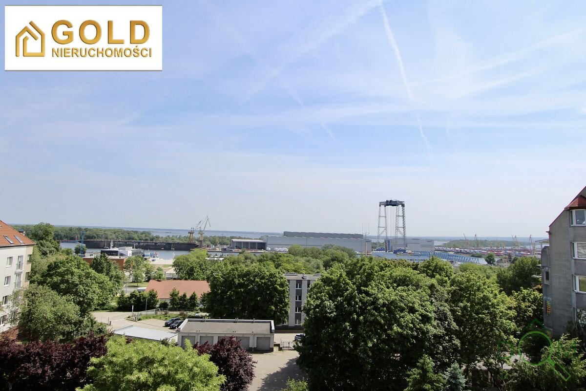 gold_nieruchomosci_ms_548_6.jpg