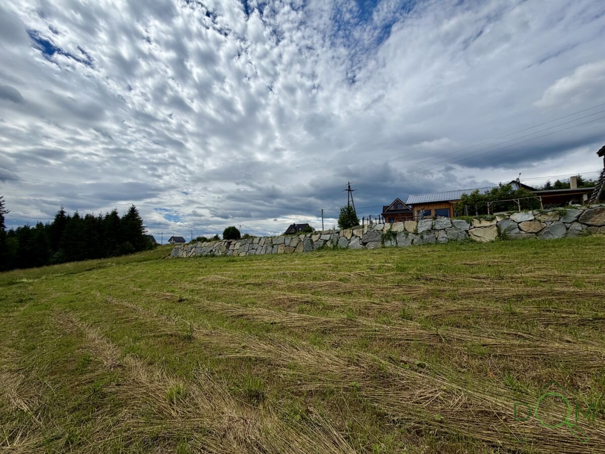 pozysk_nieruchomosci_zs_293529_14.jpg