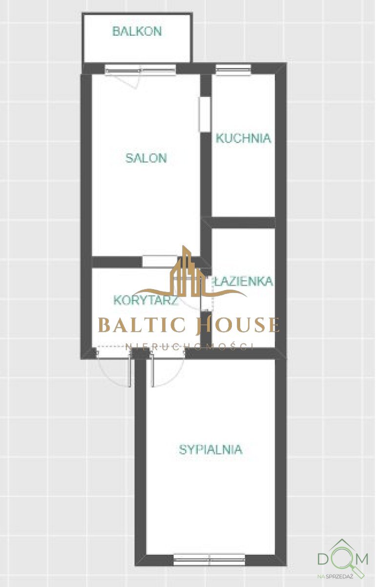 baltic_house_nieruchomosci_ms_3314_8.jpg