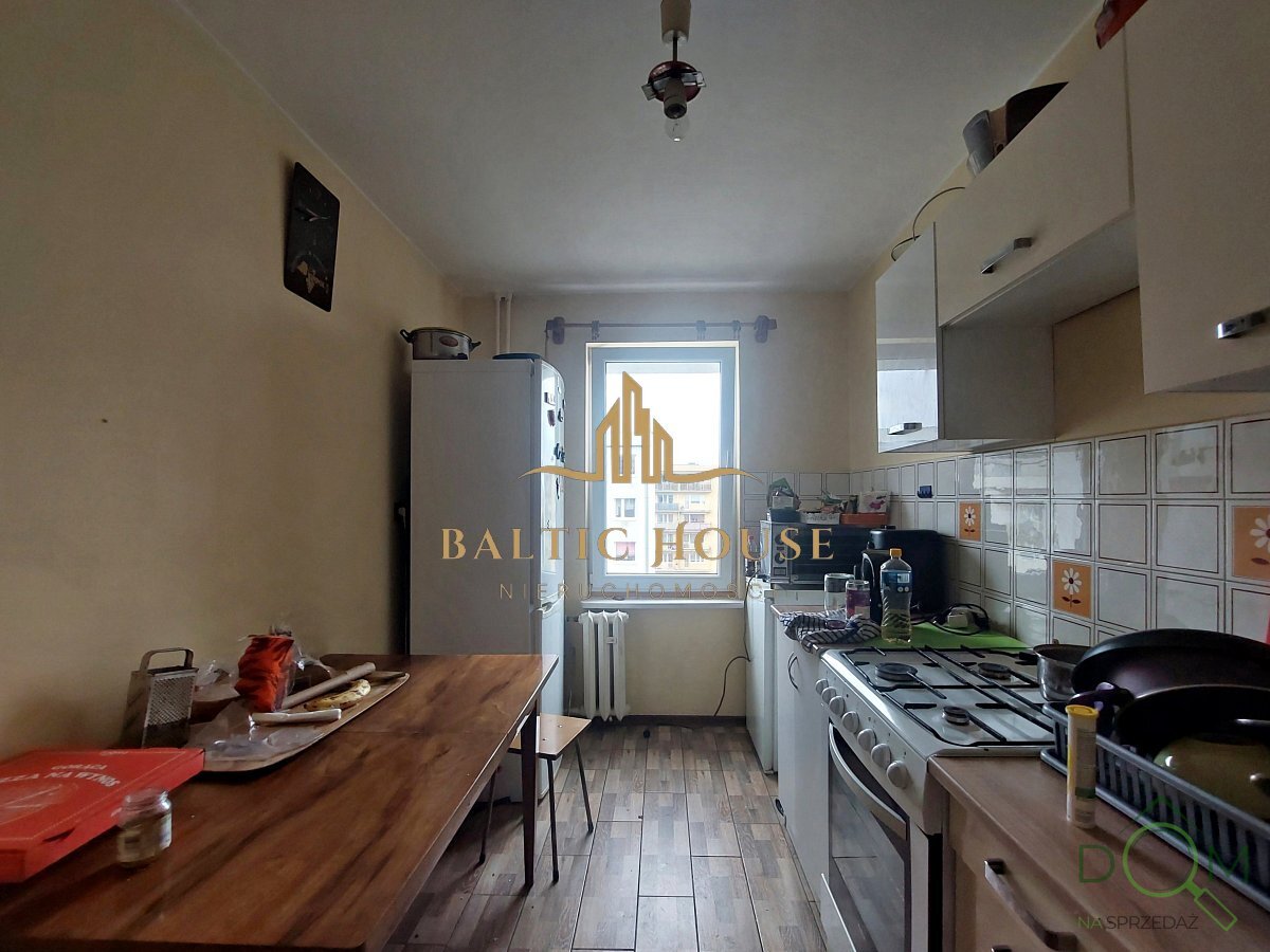 baltic_house_nieruchomosci_ms_2515_5.jpg