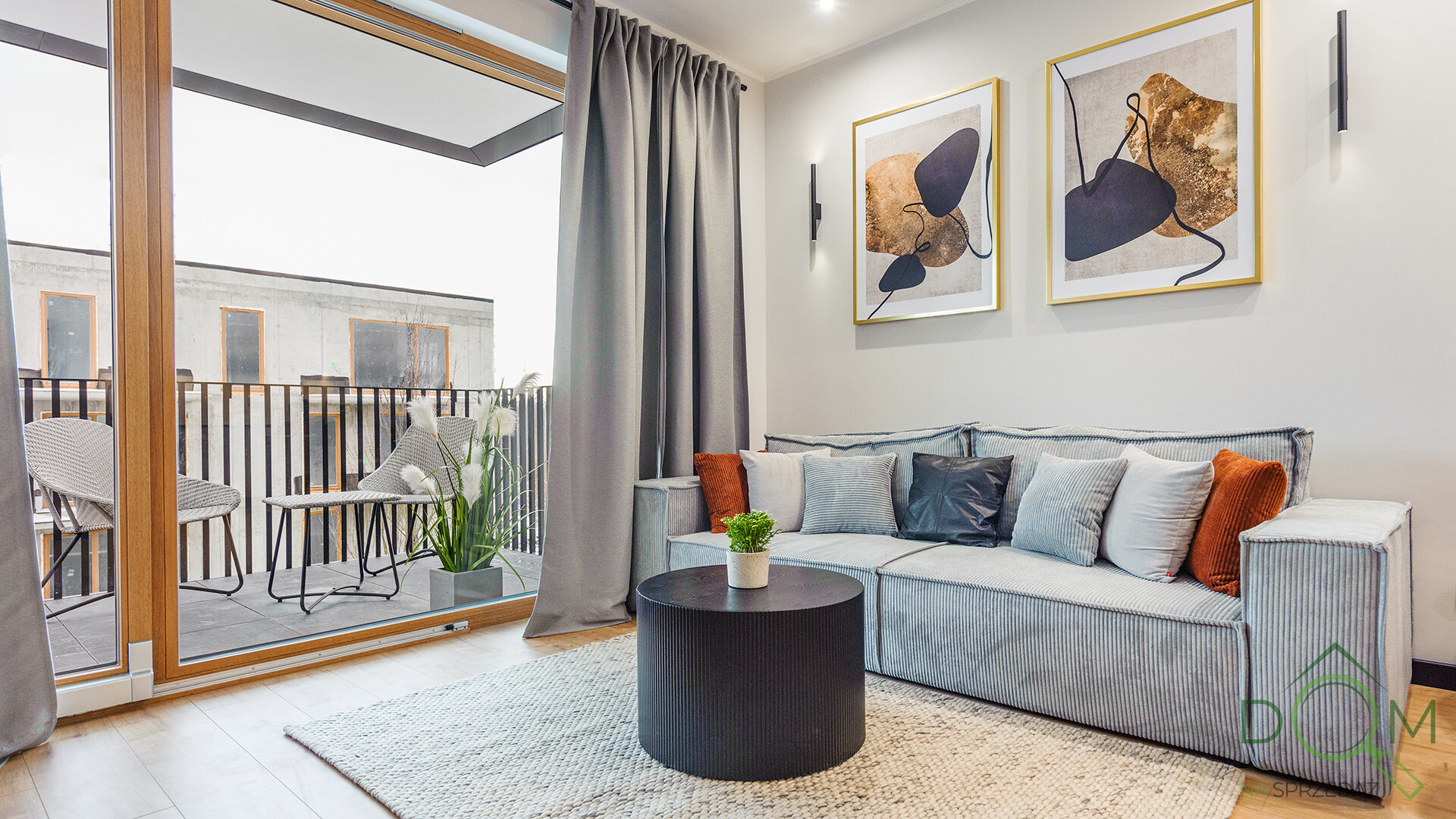 gdynia bernadowska 2Gna10 265.jpg