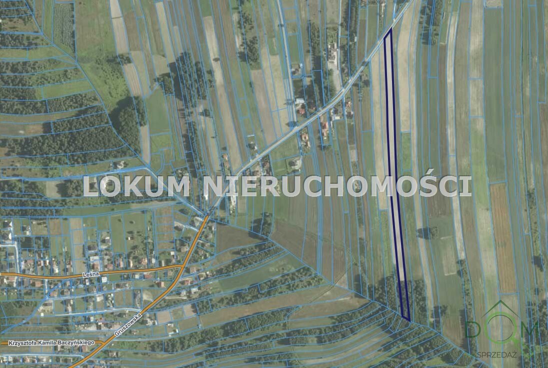 lokum_nieruchomosci_dt_zs_LOK-GS-1801_1.jpg