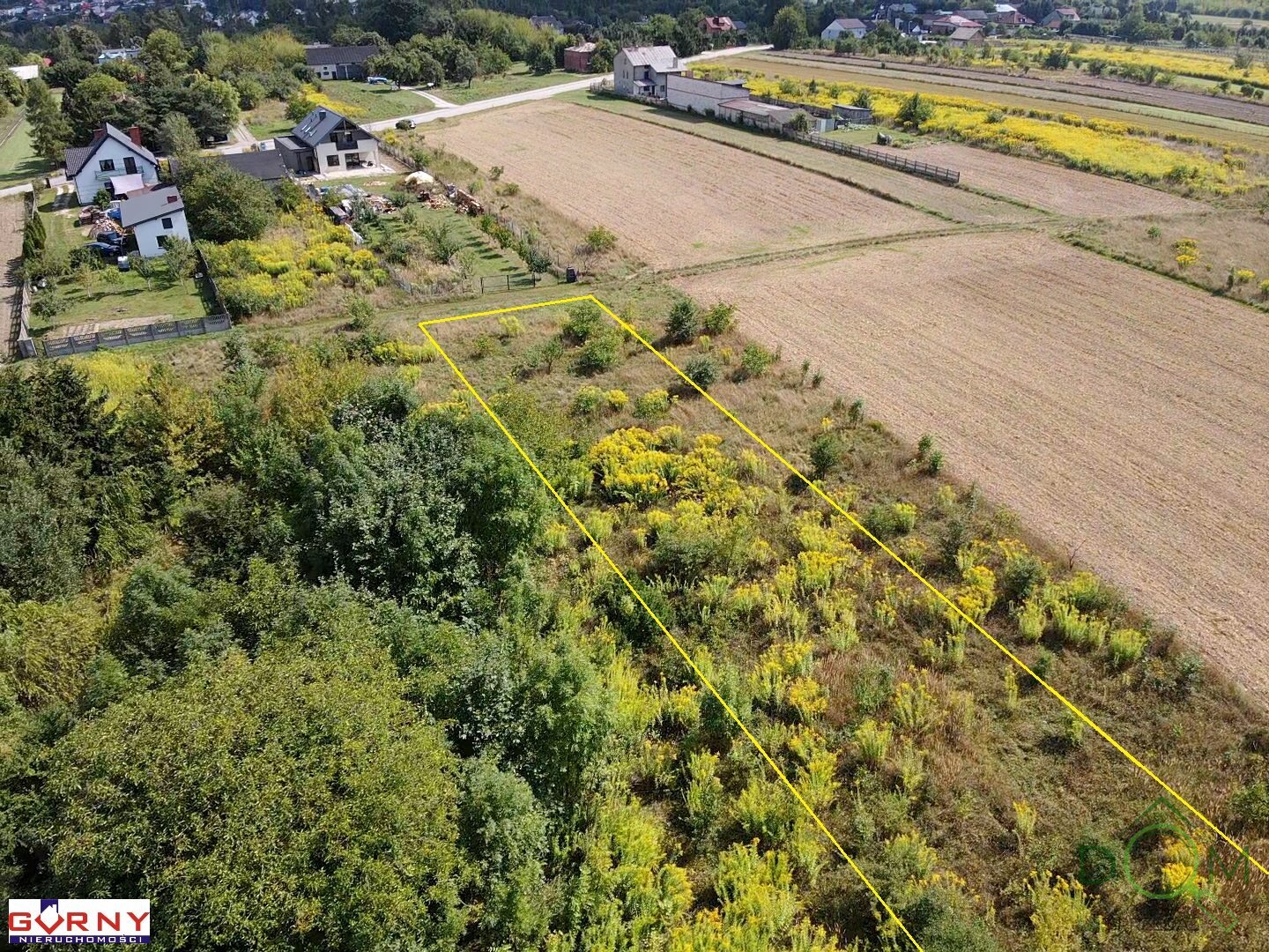 gorny_nieruchomosci_zs_NIG-GS-4301_2.jpg