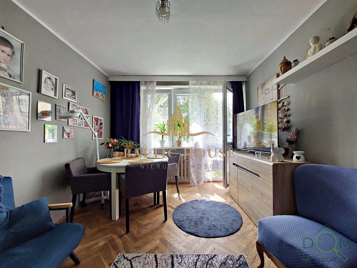 baltic_house_nieruchomosci_ms_2965_1.jpg