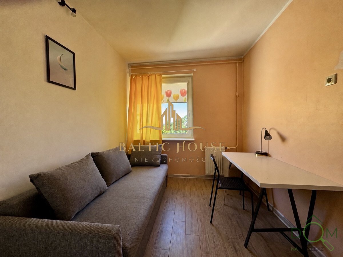 baltic_house_nieruchomosci_ms_3536_3.jpg