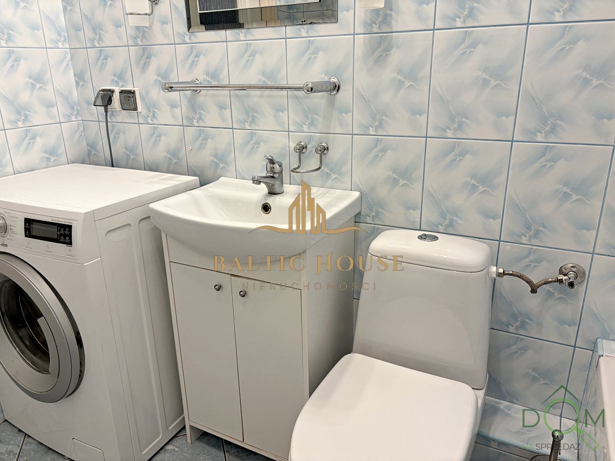 baltic_house_nieruchomosci_ms_1491_12.jpg