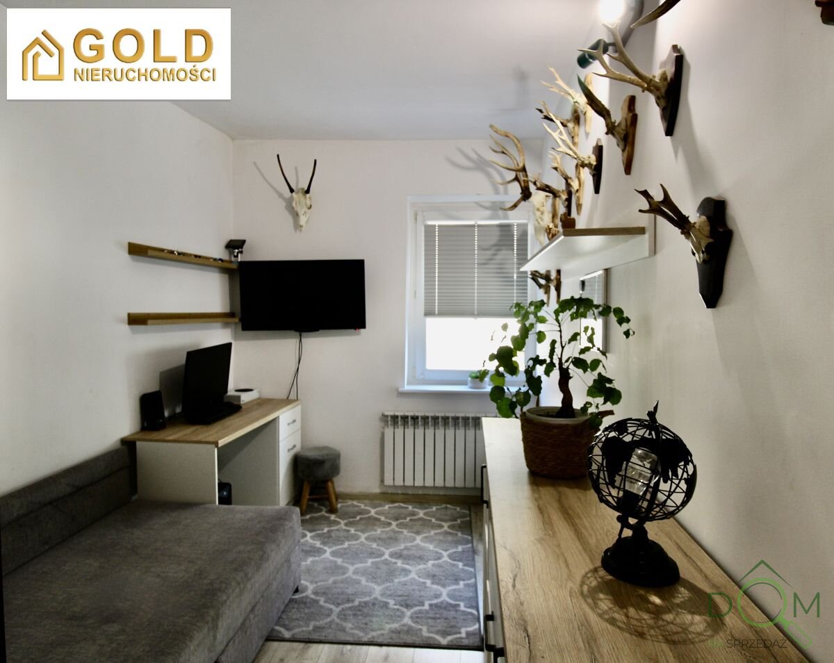 gold_nieruchomosci_ms_543_7.jpg