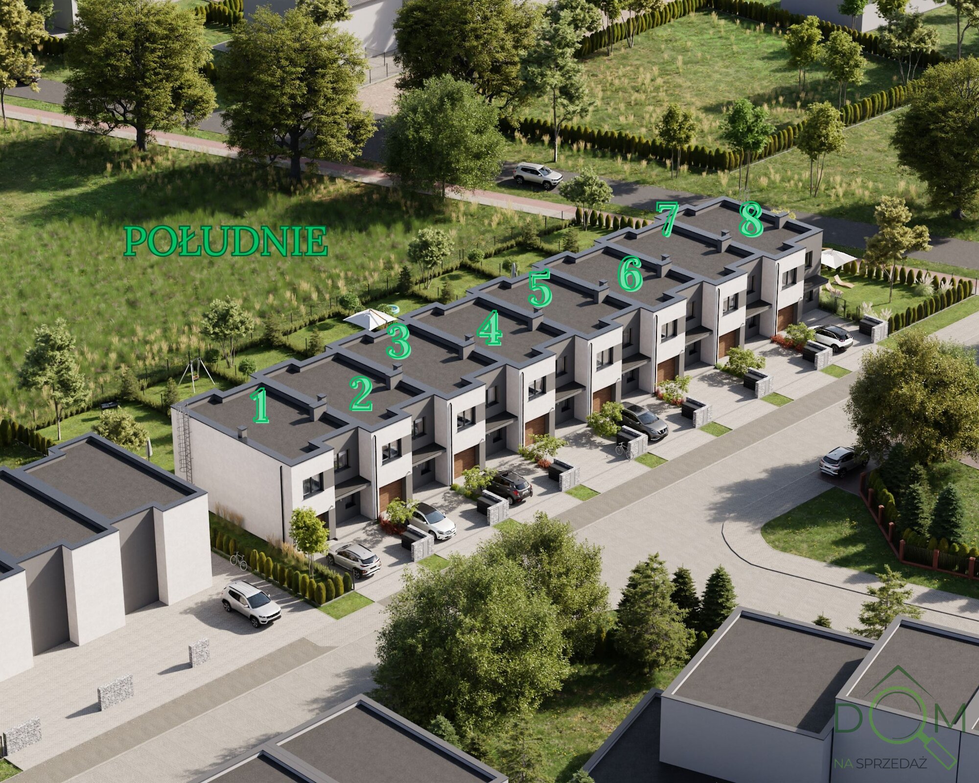 empiria nieruchomosci kostrzyn klonowy zakątek.jpg