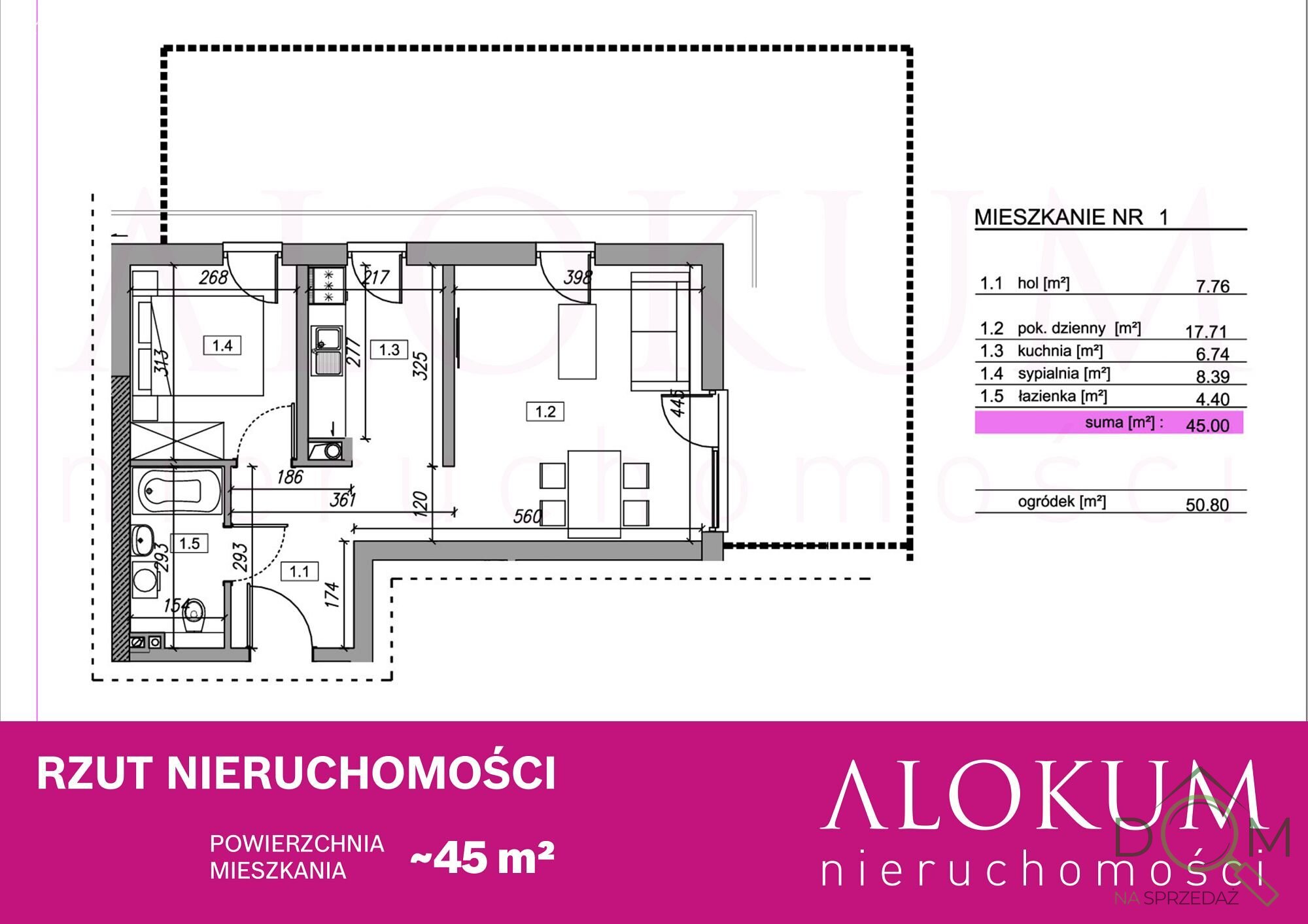 alokum_nieruchomosci_ms_3457_4.jpg