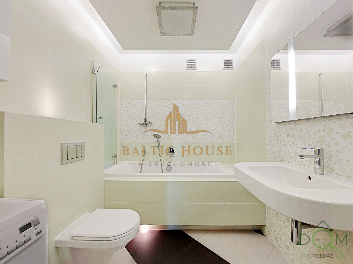 baltic_house_nieruchomosci_ms_2380_8.jpg