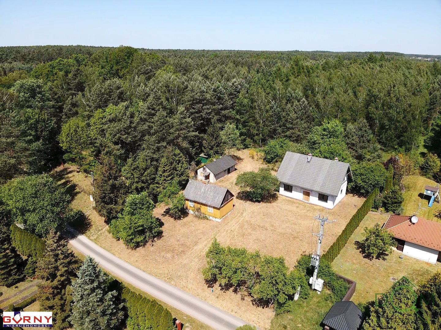 gorny_nieruchomosci_ds_NIG-DS-4413_23.jpg