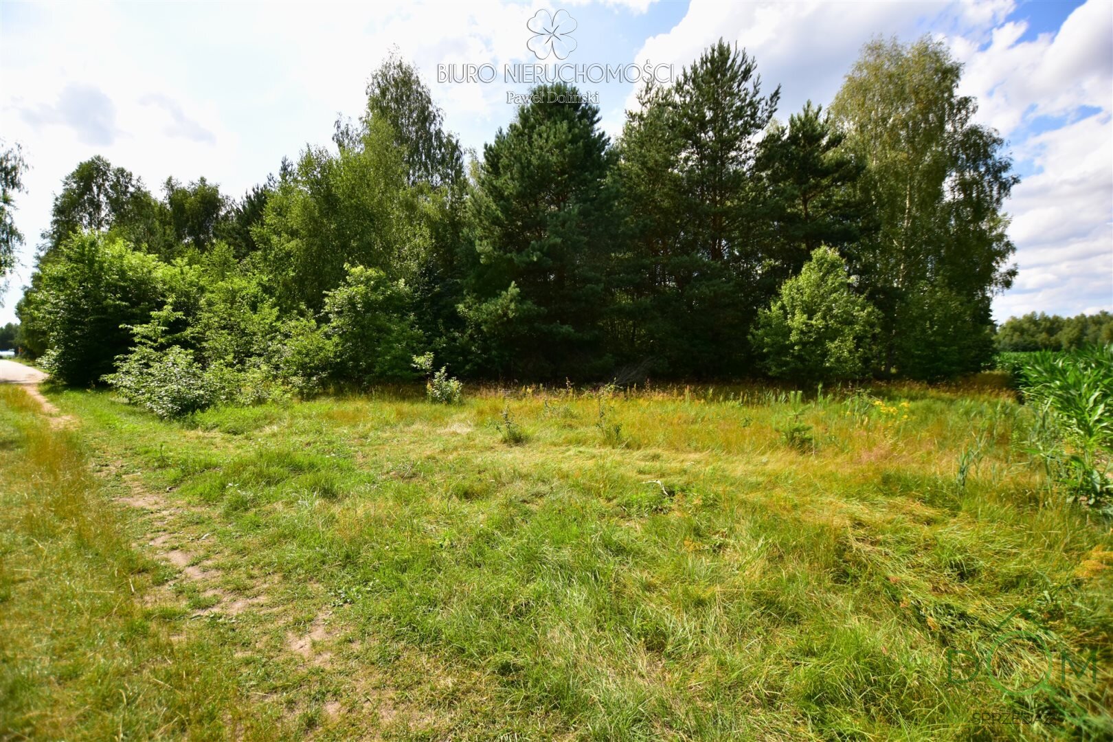 dolinscy_nieruchomosci_zs_PDN-GS-63_7.jpg