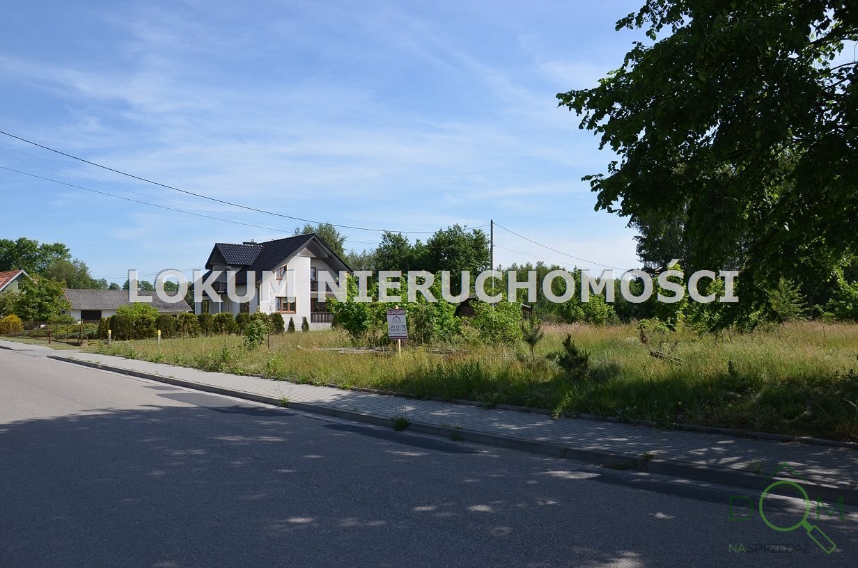 lokum_nieruchomosci_dt_zs_LOK-GS-1871_3.jpg