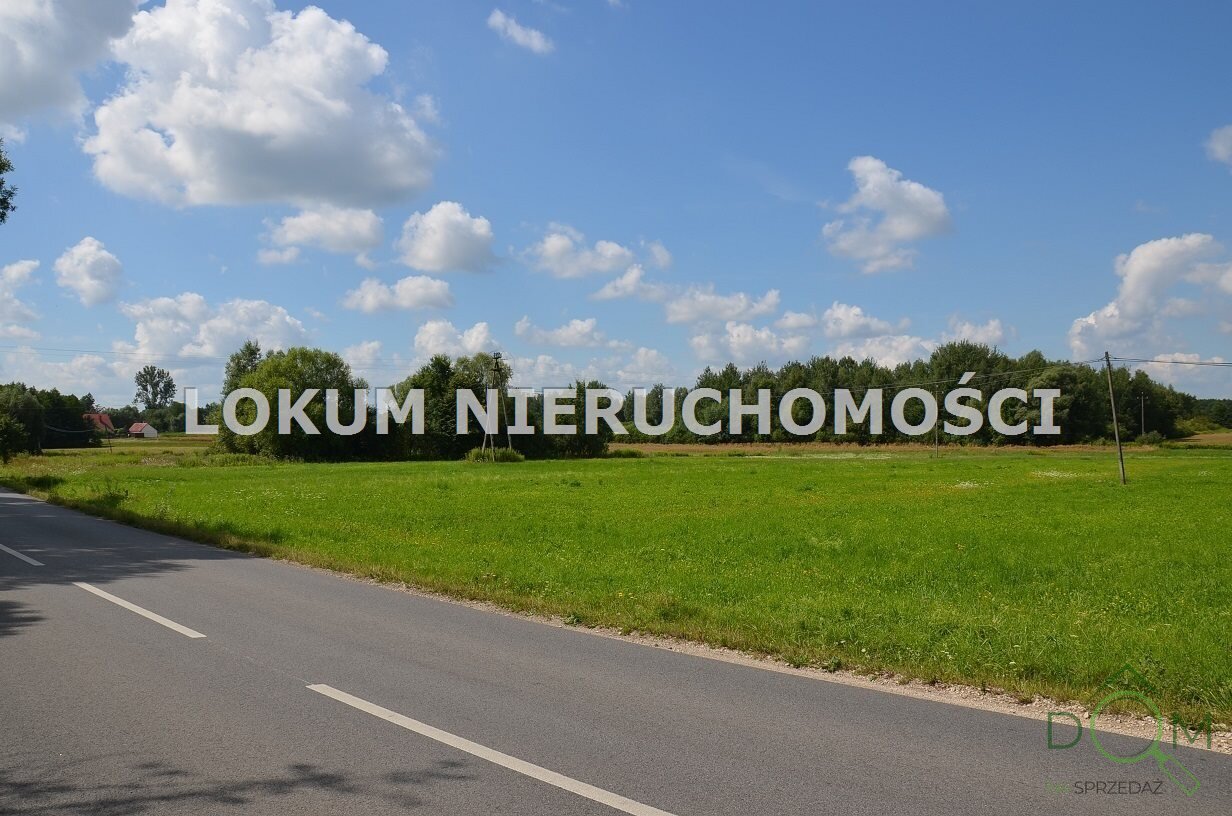 lokum_nieruchomosci_dt_zs_LOK-GS-1886_5.jpg