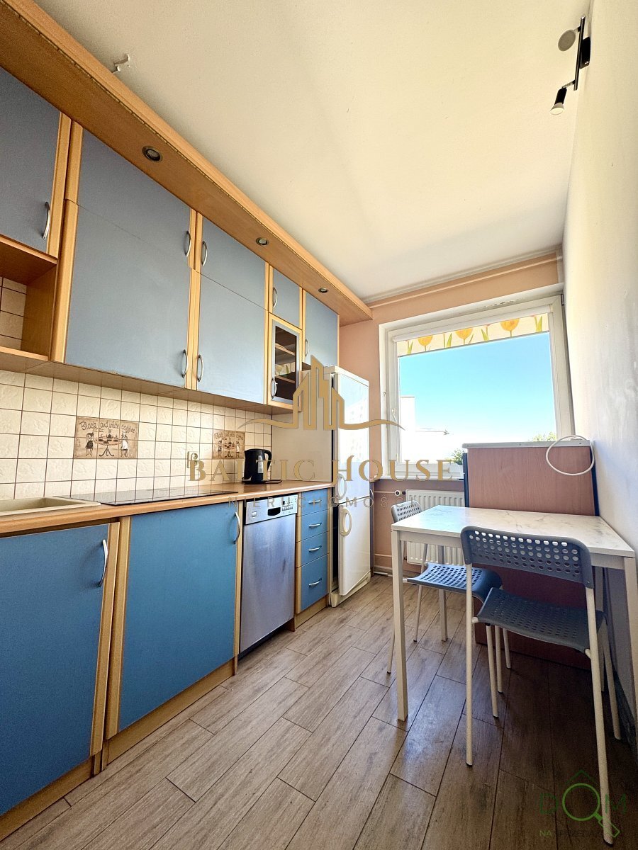 baltic_house_nieruchomosci_ms_2824_5.jpg