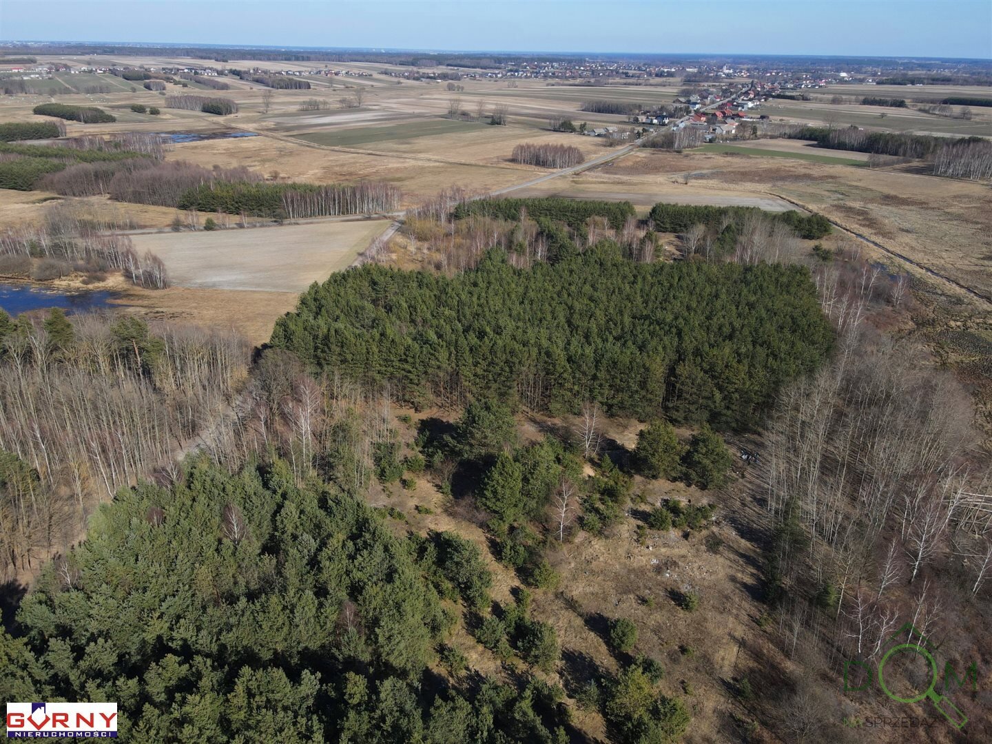 gorny_nieruchomosci_zs_NIG-GS-4067_6.jpg