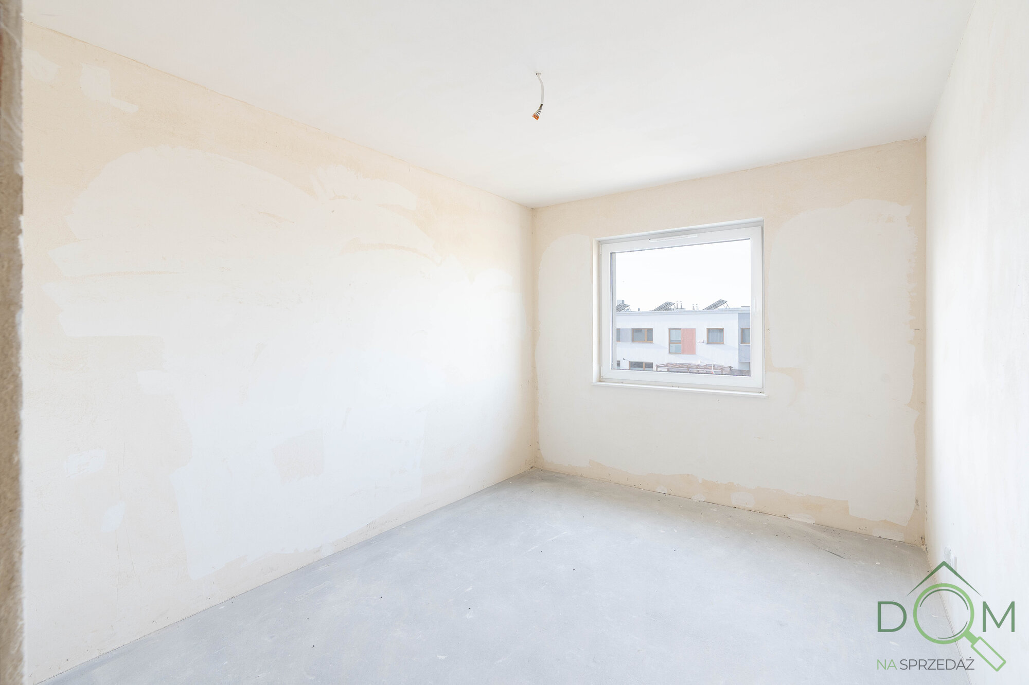 Empiria_linea_murowana (8).jpg