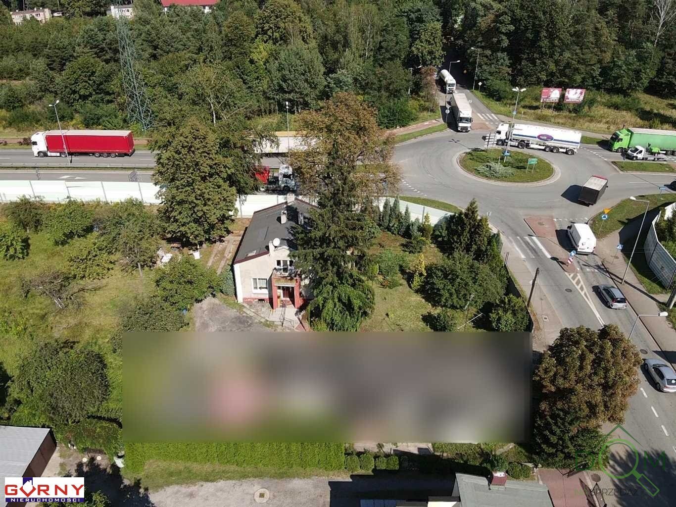 gorny_nieruchomosci_zs_NIG-GS-4550_2.jpg