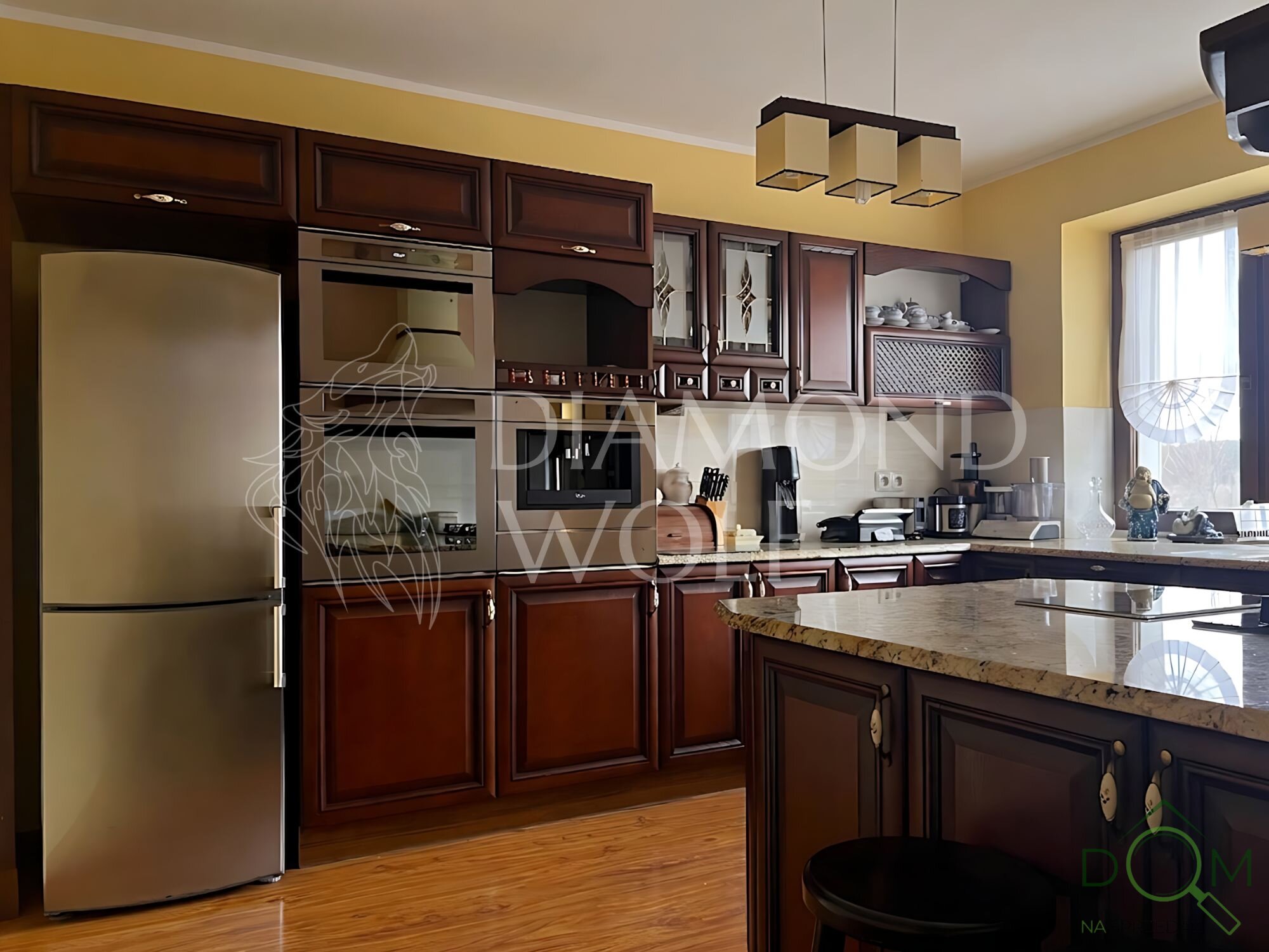 Diamond_Wolf_biuro_nieruchomości_na_sprzedaż (3).jpg