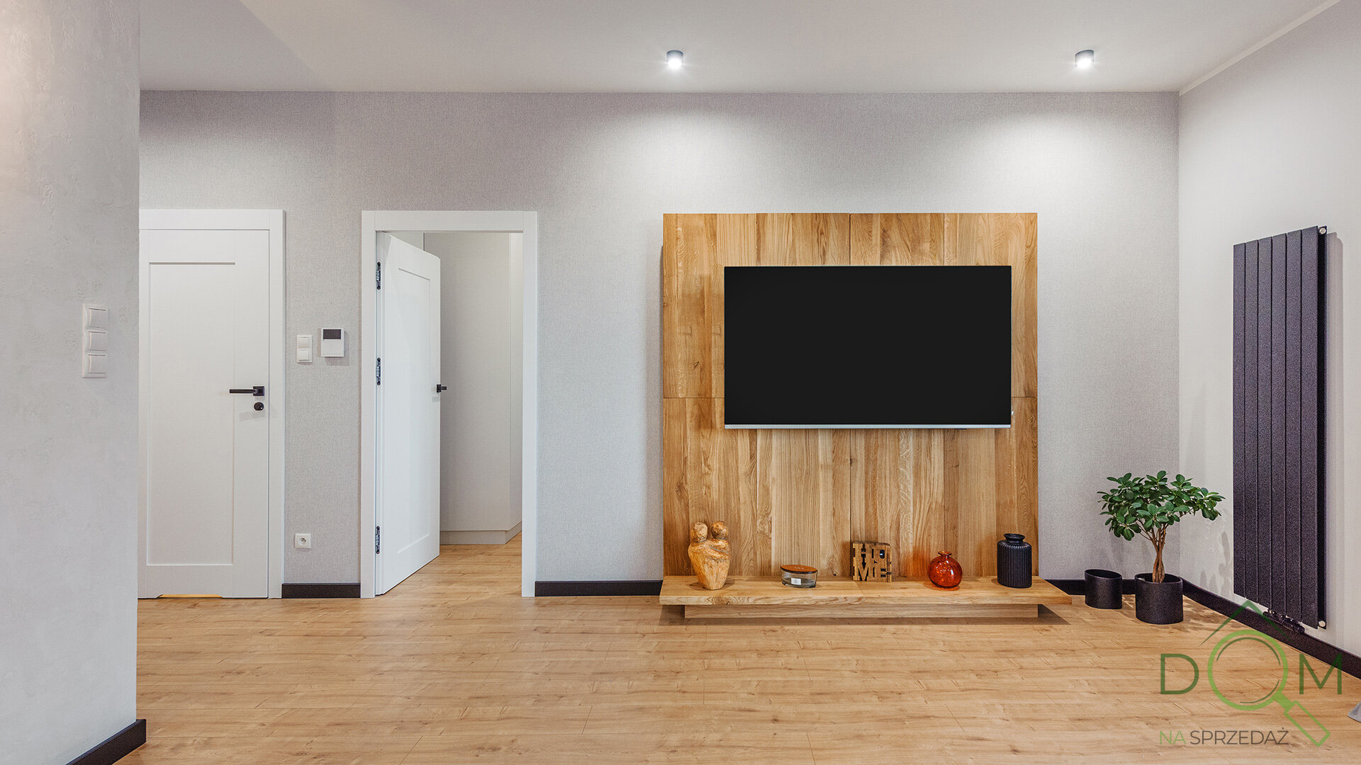 gdynia bernadowska 2Gna10 130.jpg