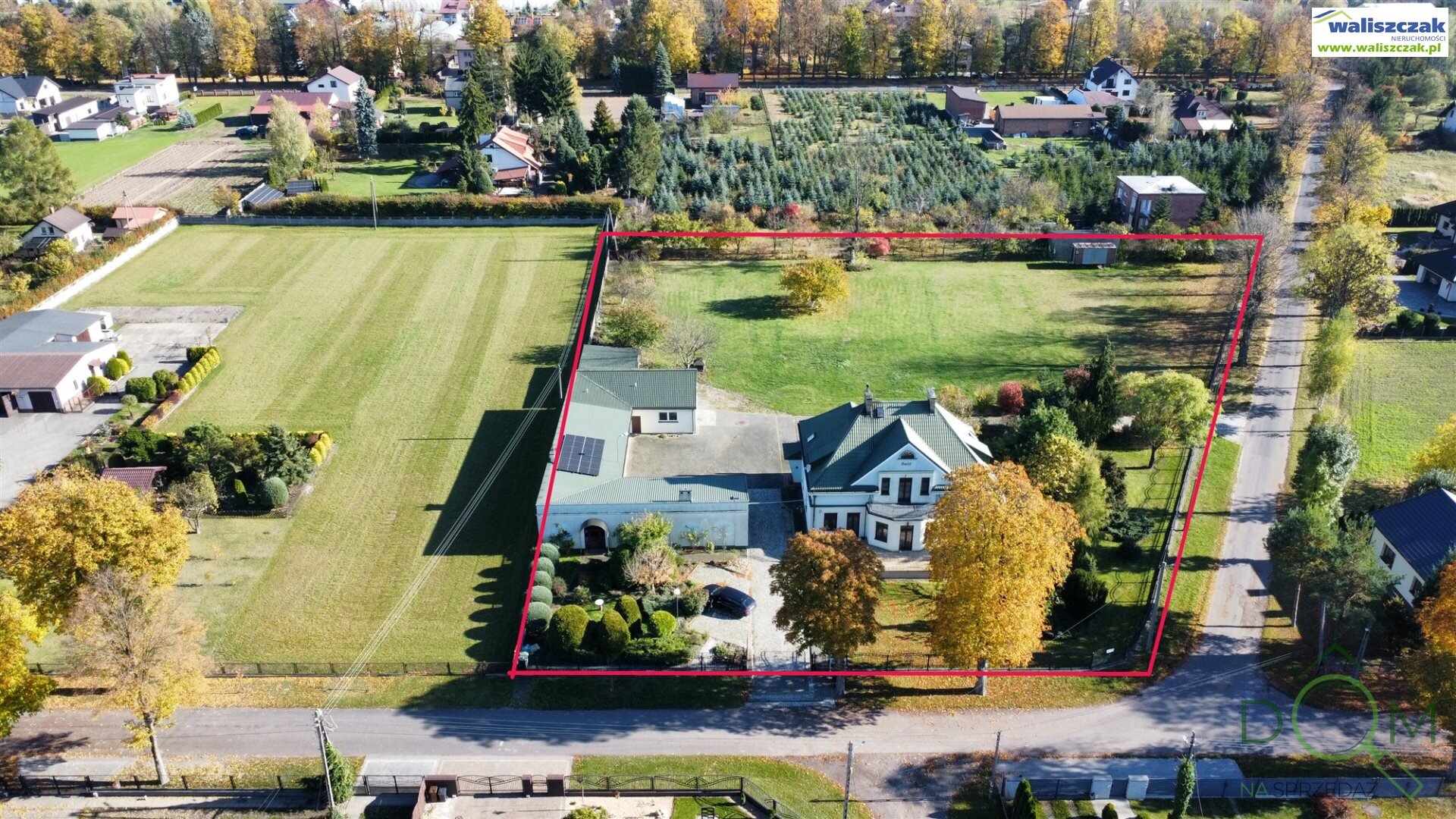 waliszczak_nieruchomosci_ds_DS-14650_5.jpg